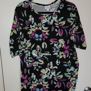 Lularoe Top